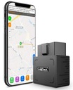 GPS SinoTrack ST-902 OBD2 LOCATOR