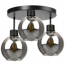 STROPNÉ ZÁVESNÉ LAMPY, LUSTRE, STROPNÉ LAMPY, LED GULE