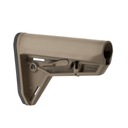 Sklad pre AR-15/M4 MOE SL Mil-Spec MAG347-FDE