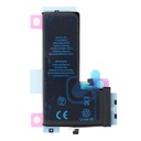 NOVÁ BATÉRIA pre iPhone 11 PRO 3046 mAh