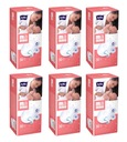 Bella Mamma Nursing vložky 6 bal x 30 ks