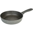 Ballarini Murano Sauté panvica 1H ind. 24 cm