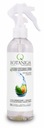 Botaniqa Avokádo nožnicový sprej 250 ml