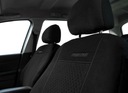POTAHY SEDADIEL Peugeot 205, 206, 207, 208