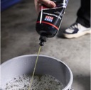LIQUI MOLY 1542 šampón s voskom 1L ORIGINÁL
