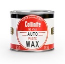 COLLINITE 476S Permanentný syntetický vosk 532 ml
