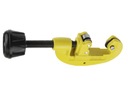 STANLEY MEDENÝ REZAČ RÚR 3-30MM