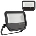 Halogénový LED reflektor 20W neutrálna biela 4000K