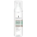 Čistiaca pena Afrodita Pure Skin Solution