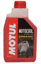 Chladiaca kvapalina Motul MotoCool Factory Line 1l