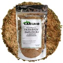 CARUMO Korenie na domácu klobásu s medvedím cesnakom 1kg