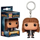 Funko Pop! Harry Potter kľúčenka Hermiona Grangerová
