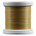 Sttuff Lead thread Micron Thread 0,05 14