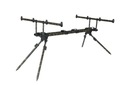 Ranger Mk2 Camo Pod 4 Rod Fox