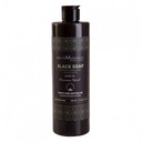 Savon Noir prírodné mydlo z čiernych olív 400 ml