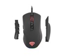 Genesis Xenon 770 MMO FPS RGB USB GAMING myš