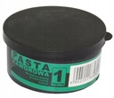 Pasta na ventily 1 na leštenie ventilov kovov 60g