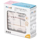 Viga Puzzle kocky PolarB