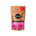 Zavida Raspberry Choco zrnková káva s príchuťou maliny a čokoláda 340g