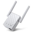 ASUS RP-AC51 WiFi Access Point / Extender
