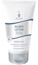 Bioturm LOTION SO STRIEBROM č.36 PRE PROBLÉMOVÚ PLEŤ Certifikovaný