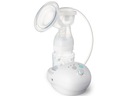 Odsávačka mlieka CANPOL BABIES Easystart Light 12/215