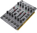 Modulárny modul syntetizátora Behringer 121 DUAL VCF