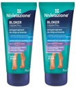 2 x NIVELAZIONE ANTIPERSPIRANT KRÉM NA NOHY 75 ML Zápach