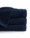 Vito uterák 70x140 Granat 550g 100% bavlna