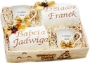 SUPER COOL SET Vianočný darček pre mamu ocka