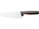 FISKARS Functional Form nôž 1057536
