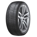 1x 285 / 40R21 HANKOOK WINTER I * CEPT EVO3 X W330A