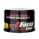 SOFT99 Fusso Coat 12 mesiacov Autovosk NA TMAVÚ LAKU, PERMANENT