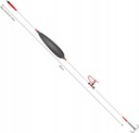 Mikádo Set I Nastaviteľný Combi Rig 3/0 200cm