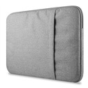 Sklzný kryt puzdra SLEEVE pre MacBook Air Pro 13/14 2023/2022/2021 M1/M2