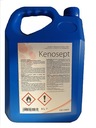Kenosept 5l PROFESSIONAL tekutina na dezinfekciu rúk