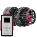 Jebao MOW-3 Smart Wave Maker - WiFi obehové čerpadlo 3000l/h