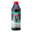 LIQUI MOLY 20461 ATF TOP TEC 1800 1l