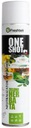 Freshtek One Shot Green Tea Neutralizer