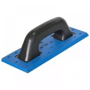 DEDRA 15B080 škárovacia stierka 255x95 mm, s elastomérovým základným náterom
