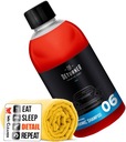Deturner Ceramic Auto šampón so SiO2 250 ml