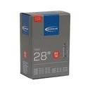SCHWALBE SV18 ExtraLight 28 duša 105g presta 40mm