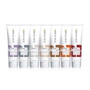 Biolage Color Balm Earl Grey kondicionér 250 ml