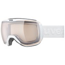 Lyžiarske okuliare Uvex Downhill 2100 Variomatic