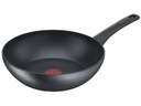 Panvica TEFAL WOK EASY CHEF G2701972 28CM
