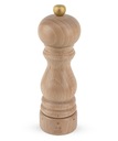 PEUGEOT Paris mlynček na prírodnú soľ U-Selectect 18cm.