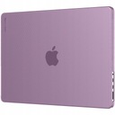 Ochranné puzdro Incase Hard pre MacBook Pro 14'' 2023-2021, kryt puzdra