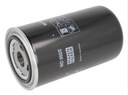 Hydraulický filter CLAAS DOMINATOR 96 131420