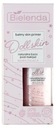 BIELENDA BALMY hydratačná báza pod make-up 30ml