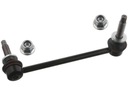 KONEKTOR STABILIZÁTORA CHRYSLER 300C 3,0 3,6 11-